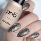 Гел лак PNB 8 мл 183